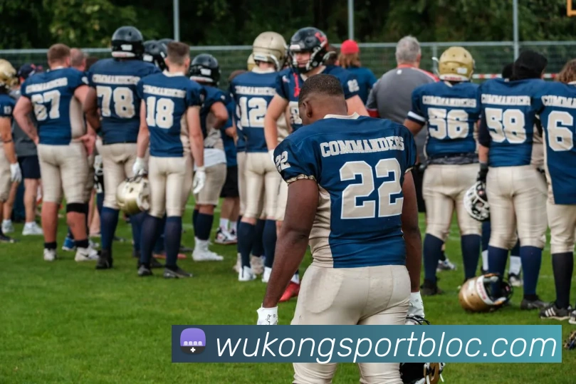 悟空体育APP 高清赛事图