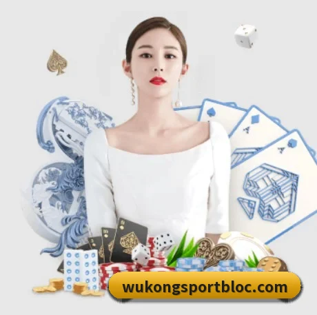 业务扩张 - 用户数量爆发式增长,与多家国际知名内容服务商达成深度合作。