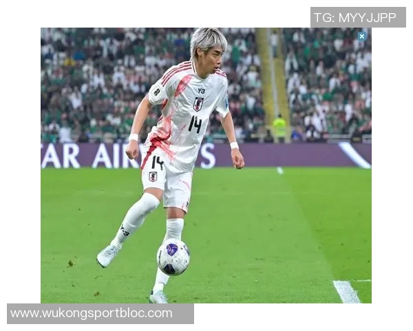 伊东纯也替补助攻两次赛后紧急就医检查右脚伤情