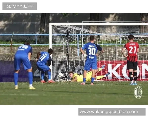 巴特萨基谈米兰征战意丙经历称提升空间仍然很大