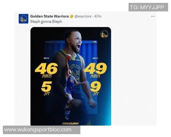 微笑刺客与库里：追梦勇士的控卫之道与得分型控球后卫的魅力解析