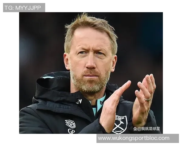 波特确认接任瑞典国家队主帅合约仅为六个月