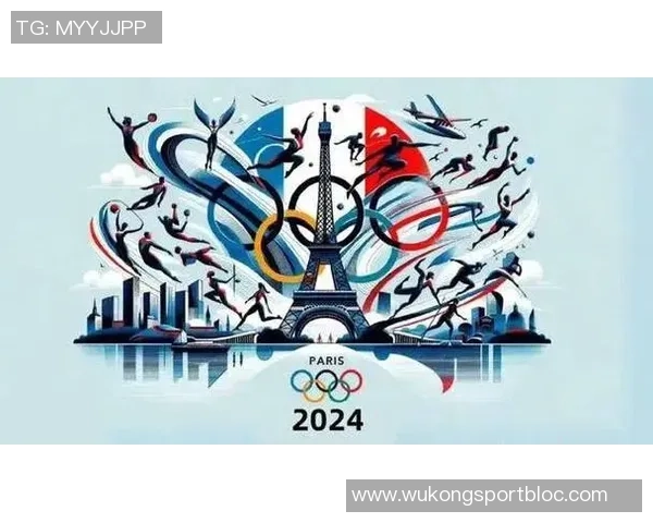 纳赛尔盛赞巴黎六冠荣耀共同庆祝历史性成就的自豪时刻