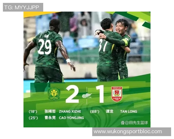 长春亚泰热烈庆祝苏亚雷斯先生生日快乐愿您在新的一岁里更加辉煌