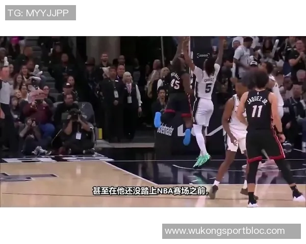 NBA季前赛精彩表现文班季场均17分88板4助命中率66